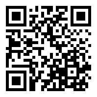 家长通app免费最新版