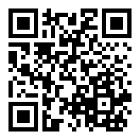 异军崛起2免费正版v1.0.4