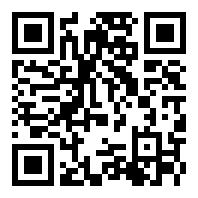 少女塔塔开v1.0.2