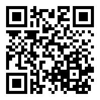黑帮犯罪绳索英雄游戏下载v1.5