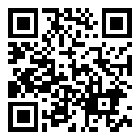 异世界市场大亨下载安装v0.7.4