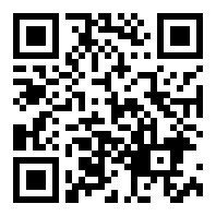基地警戒下载最新版v1.0.0