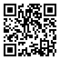灭火小英雄免费正版v1.0.3