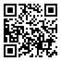 少女便利店zv1.0