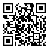 布娃娃拆迁游戏安装v0.01