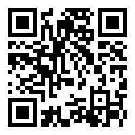 坡道大冲刺下载最新版v188.1.0.3018