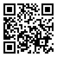 汤姆猫跑酷下载安装v6.3.0.707