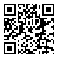 空闲的熊岛下载安装v0.2.3