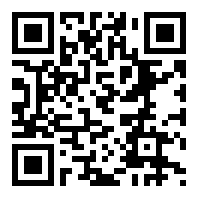 炮打砖块游戏下载v1.0
