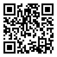 维斯塔拉达赛车下载最新版v2.0