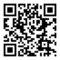 奥特曼英雄存档版5.0.1
