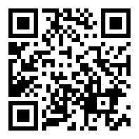 上古王冠官方版v1.968.071401