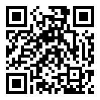 油条漫画app