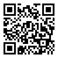 生存指南2修改器中文版