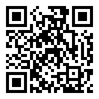重生僵尸生存完整版