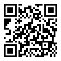 易次元怪谈之家安卓下载v2.9.20