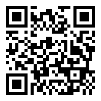 jojo战记V1.6