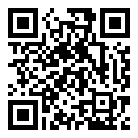 像素射击V13.7.0