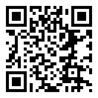 我的师父是魔鬼V1.0.1
