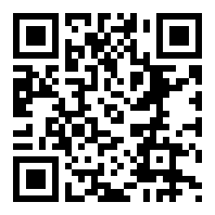战斗盒子V2.2.2