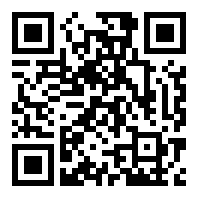 妻主请善良V1.0.0
