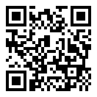 全民烧脑V1.3.0.3