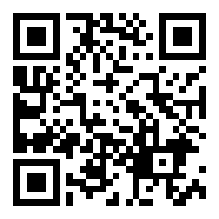地铁跑酷射击V1.0.0