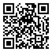 终结战场V1.0.0