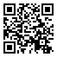 第六装甲部队V3.8.2