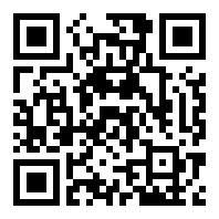 非人学园vivoV4.3.69