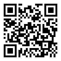 世界战史先秦v2.8