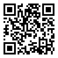 躺赢勇者v1.1.0.0