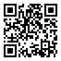 球球大作战内置菜单版v13.1.5