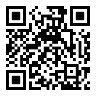 睿睿excel表格编辑