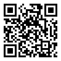 锈湖旅馆V1.2