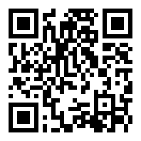 粘住火柴人下载安装v1.0.7