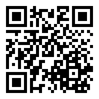 Sans恐怖游戏中文版