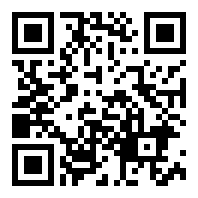 超速就逮你安卓下载v1.1.0