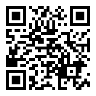 元气骑士新版内置菜单v1.0.3