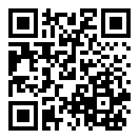 绝地求生安卓下载v2.6.0