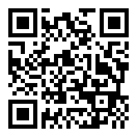 骰子猎人下载最新版v3.0.0