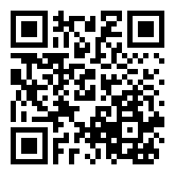 风月幻想安卓下载v1.0.0