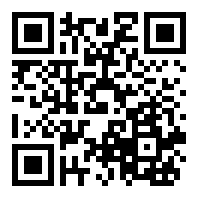 绒毛猫咖啡厅免费正版v1.006