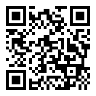物理画线免费正版v1.8