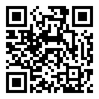 割绳子2iPhone版v1.5.0