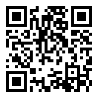 王者荣耀安卓下载v0.46.8.1