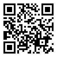 侠盗猎车手圣安地列斯游戏下载v1.08