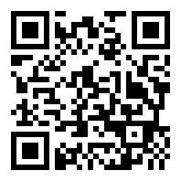 废品机械师2下载安装v1.0.1
