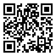 濡沫江湖下载最新版v0.8.7