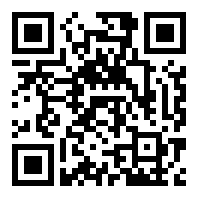 属性与生活游戏安装v1.2.2